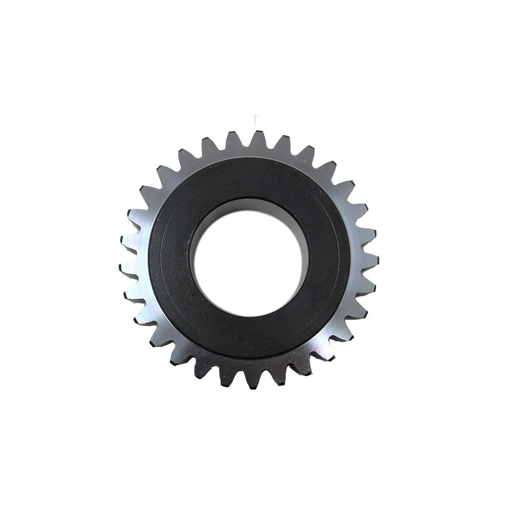 Planetary Gear Fits Case/International Harvester Replaces 3523074M1