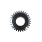 Planetary Gear Fits Ford/New Holland Replaces 09968076