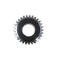 Planetary Gear Fits Carraro Replaces CAR115644