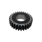 Planetary Gear Fits Case/International Harvester Replaces 3523074M1