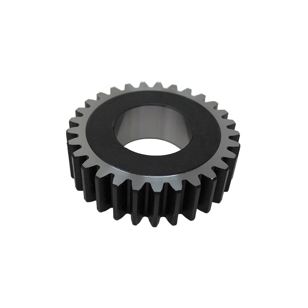 Planetary Gear Fits David Brown Replaces K395110