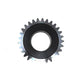 Planetary Gear Fits Case/International Harvester Replaces 3523074M1