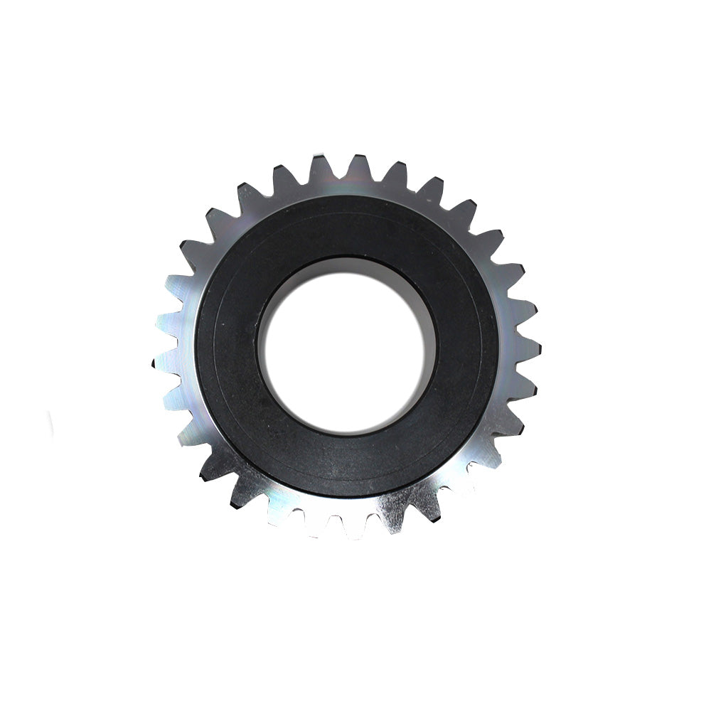 Planetary Gear Fits Carraro Replaces CAR115644