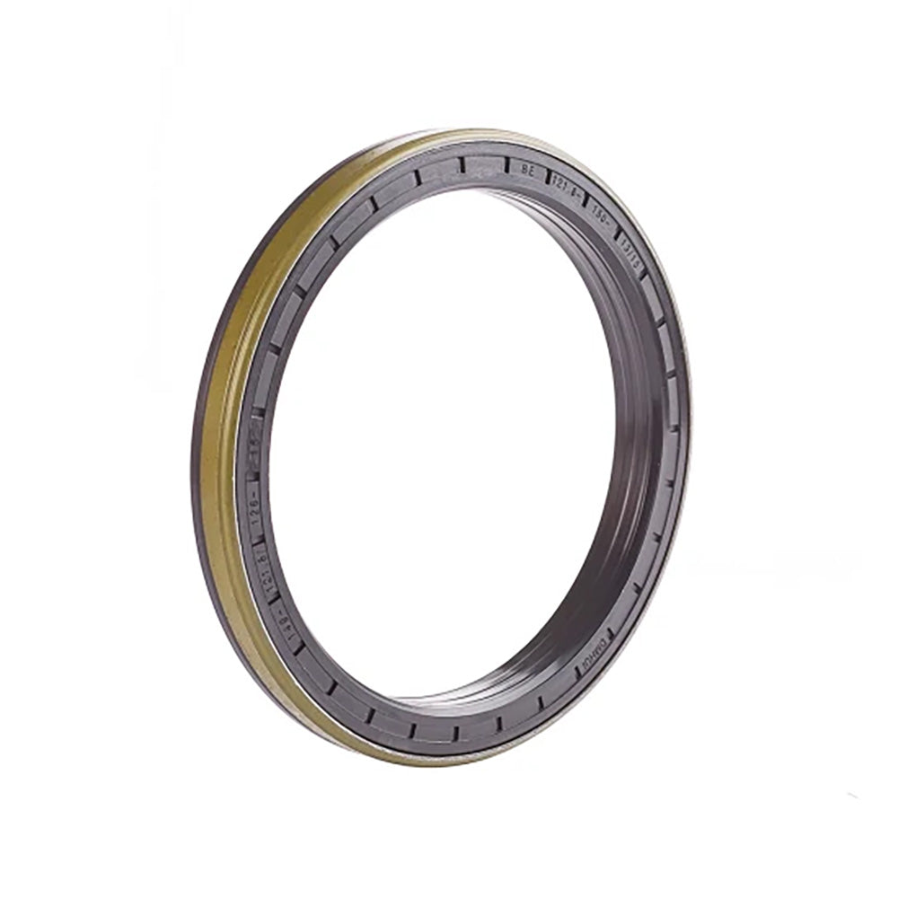 MFWD Hub Seal Fits Case IH K395102 Fits New Holland 9968085 Fits Case 247877A1