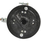 997870R91 Starter Fits Case-IH H HV M MV Super M Super MTA W4 W6 W6TA