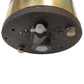 New Starter Fits International Tractor Fits FARMALL H 1939-1953