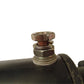 Fits Delco Style Starter Fits Case/International H HV M MD MV O4 O6 Super W4 W6