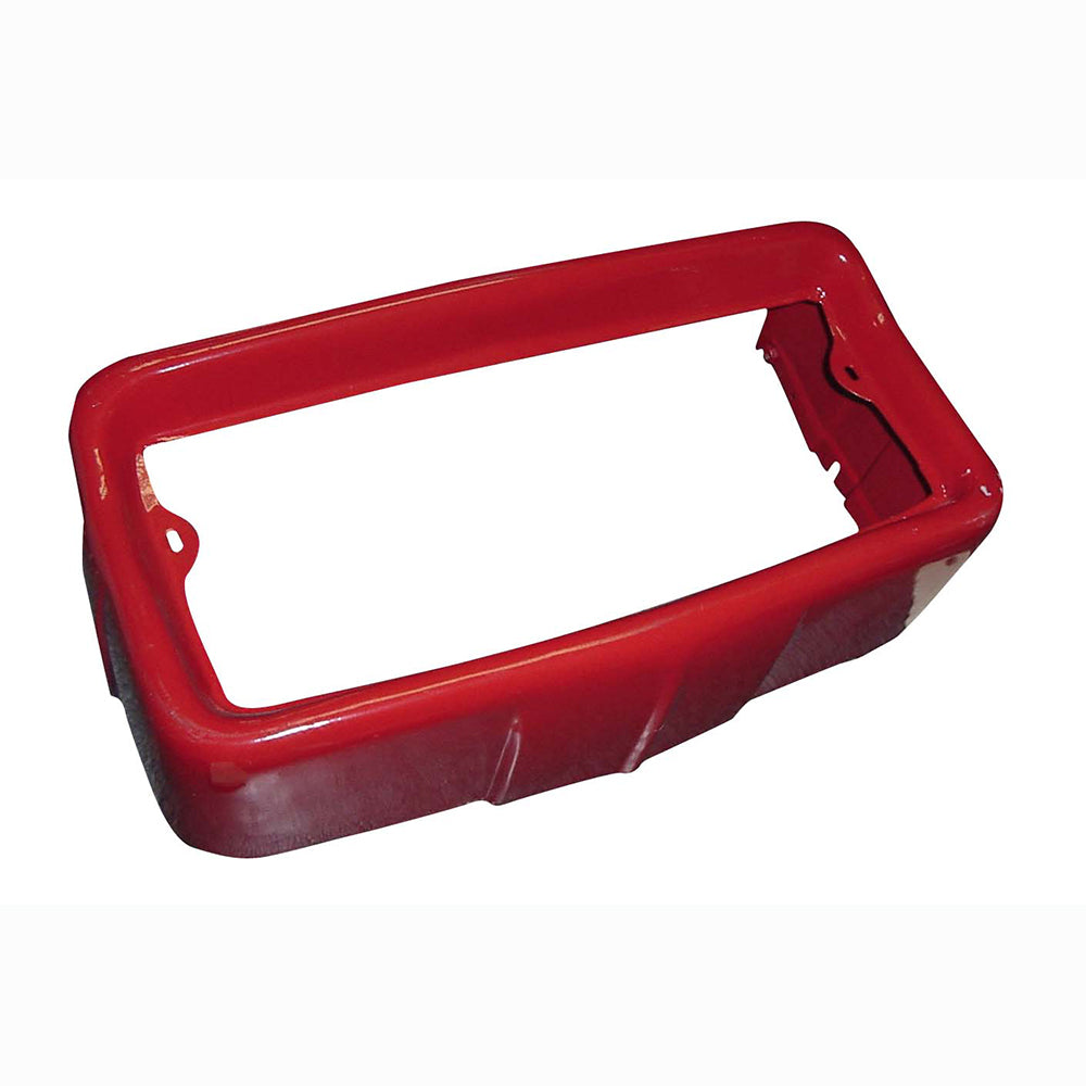 Nose Cap 194200M92 Fits Case 165