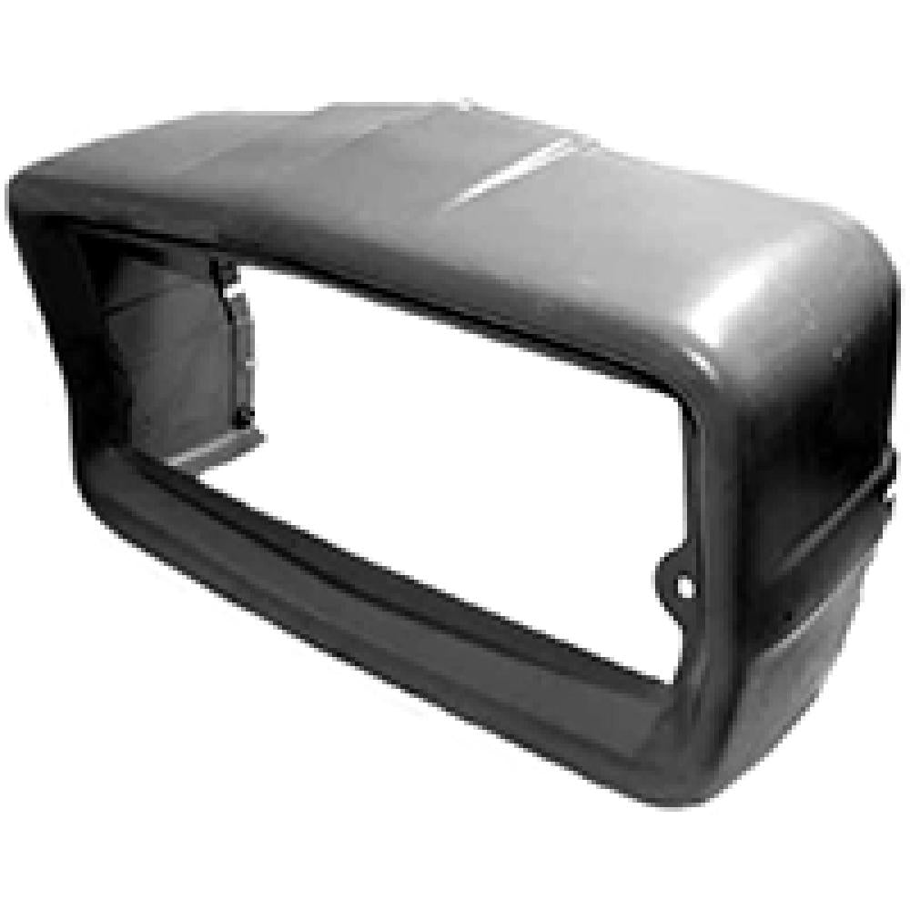 R2680 Nose Cone Fits Massey Ferguson