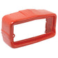 Nose Cap Fits Massey Ferguson 135 150 165 175 180 20 30 31