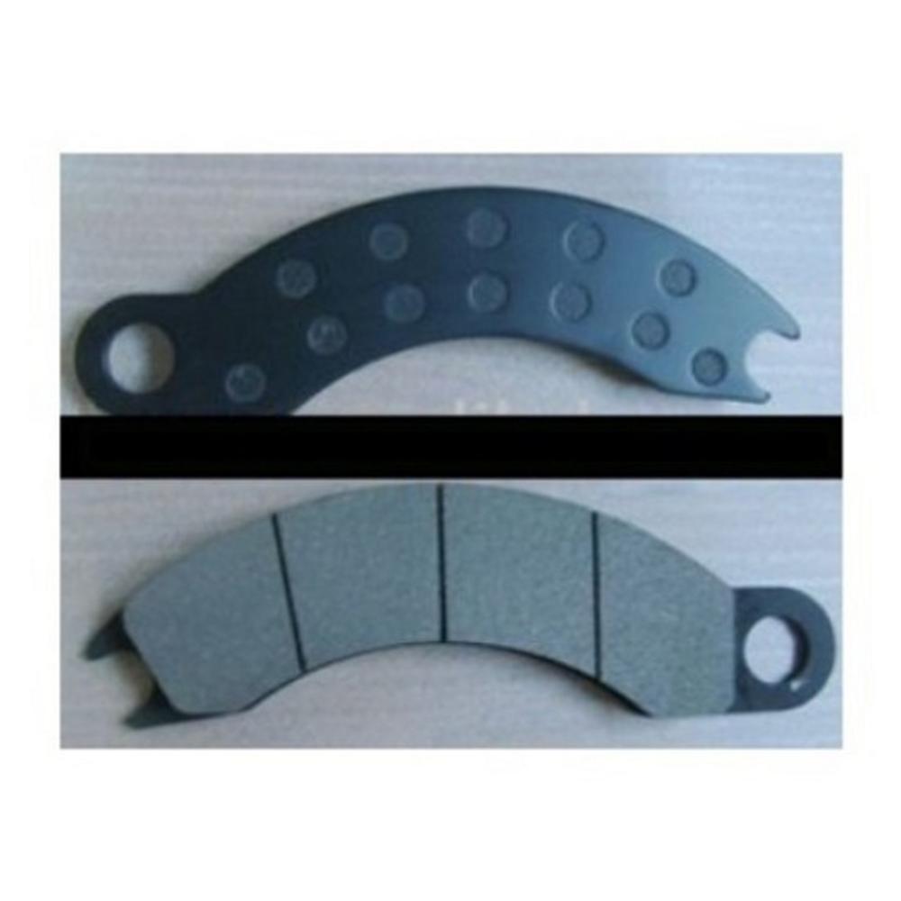 9C0567 Carrier-Lining A Fits Caterpillar 4V7062 65E 75E 95E 776C 777C 528B 530B