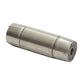 9C0624 - PIN AS Fits Caterpillar (Fits CAT) !!!FREE SHIPPING!