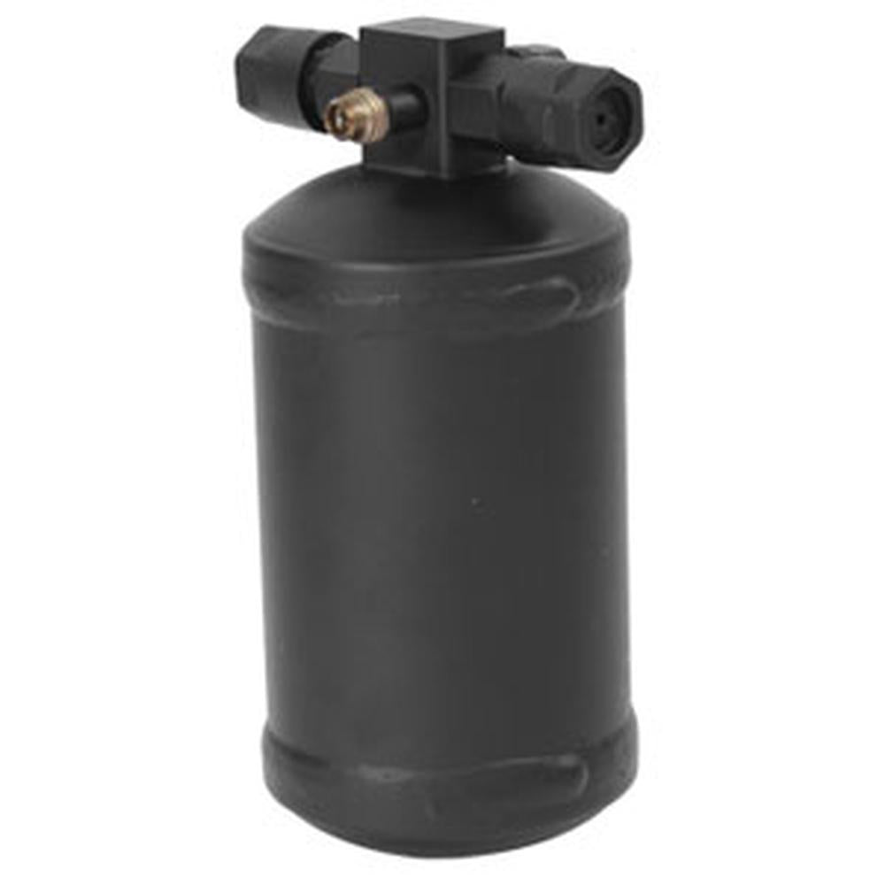 Receiver Drier Fits 14G 416B 426B 916 936 943 953 953B 85812095 85812095-A 9D-68