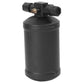 Fits 9D-6888 Receiver Drier Fits Caterpillar Backhoe Track Loader Wheel