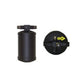 Fits 9D-6888 Receiver Drier Fits Caterpillar Backhoe Track Loader Wheel