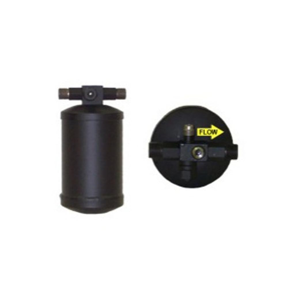 Fits 9D-6888 Receiver Drier Fits Caterpillar Backhoe Track Loader Wheel