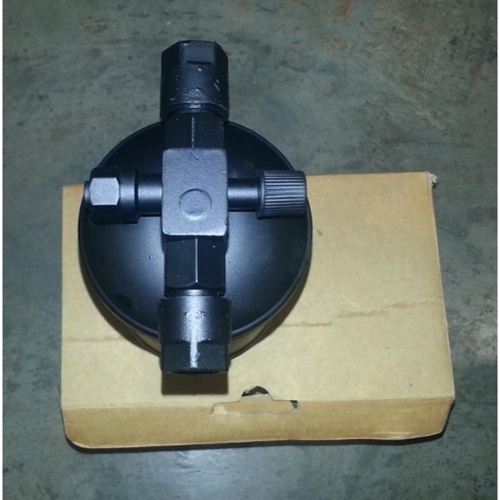 Fits 9D-6888 Receiver Drier Fits Caterpillar Backhoe Track Loader Wheel