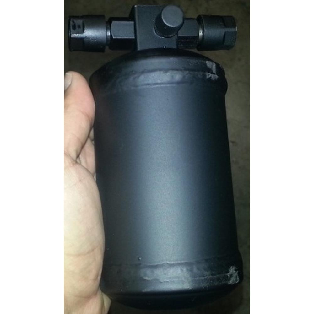 Fits 9D-6888 Receiver Drier Fits Caterpillar Backhoe Track Loader Wheel