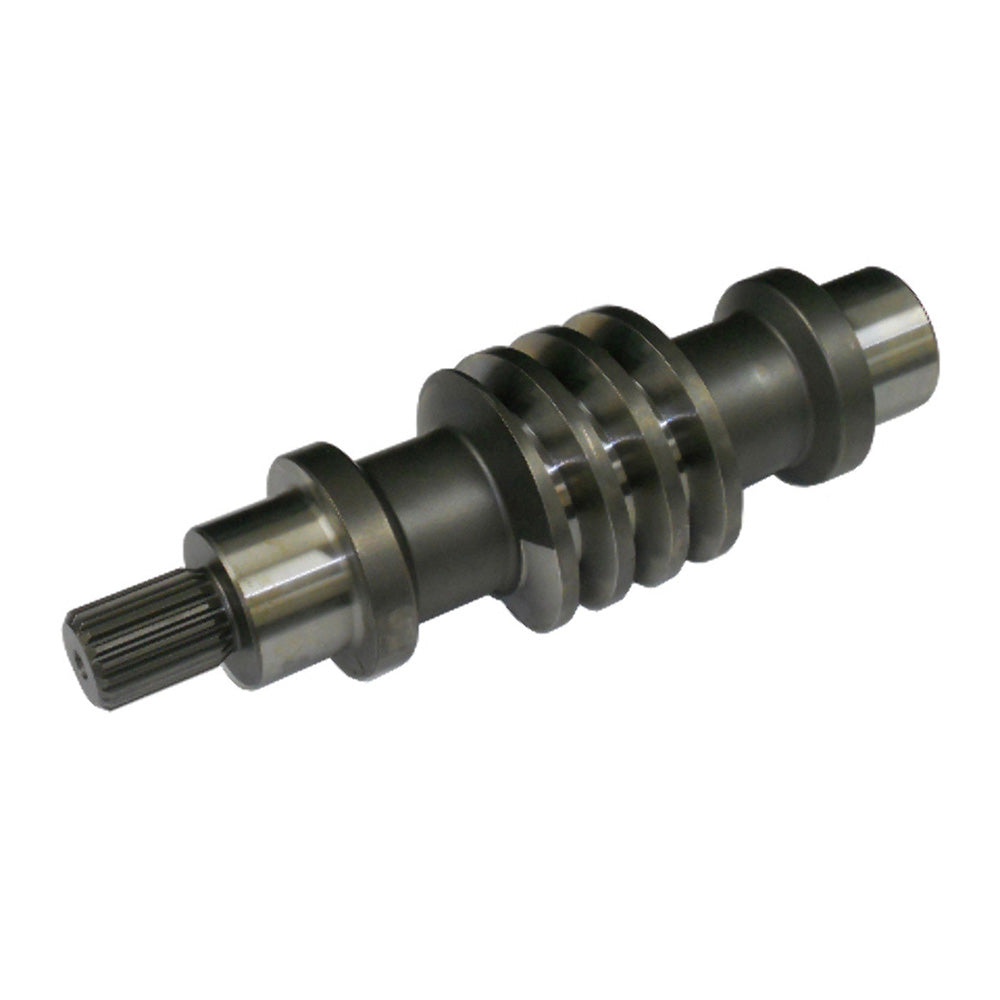 3120782 - WORM-CIRCLE DRIVE 9D1142 Fits Caterpillar (Fits CAT) !!!FREE SHIPPING!