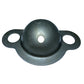 9D2252 Insert Fits Caterpillar 14G 14H 14H NA 14M