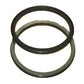 9G5315 Seal Group Fits Caterpillar 5M1176 D350E D400E 65E 75E 85E 95E 815B IT38F