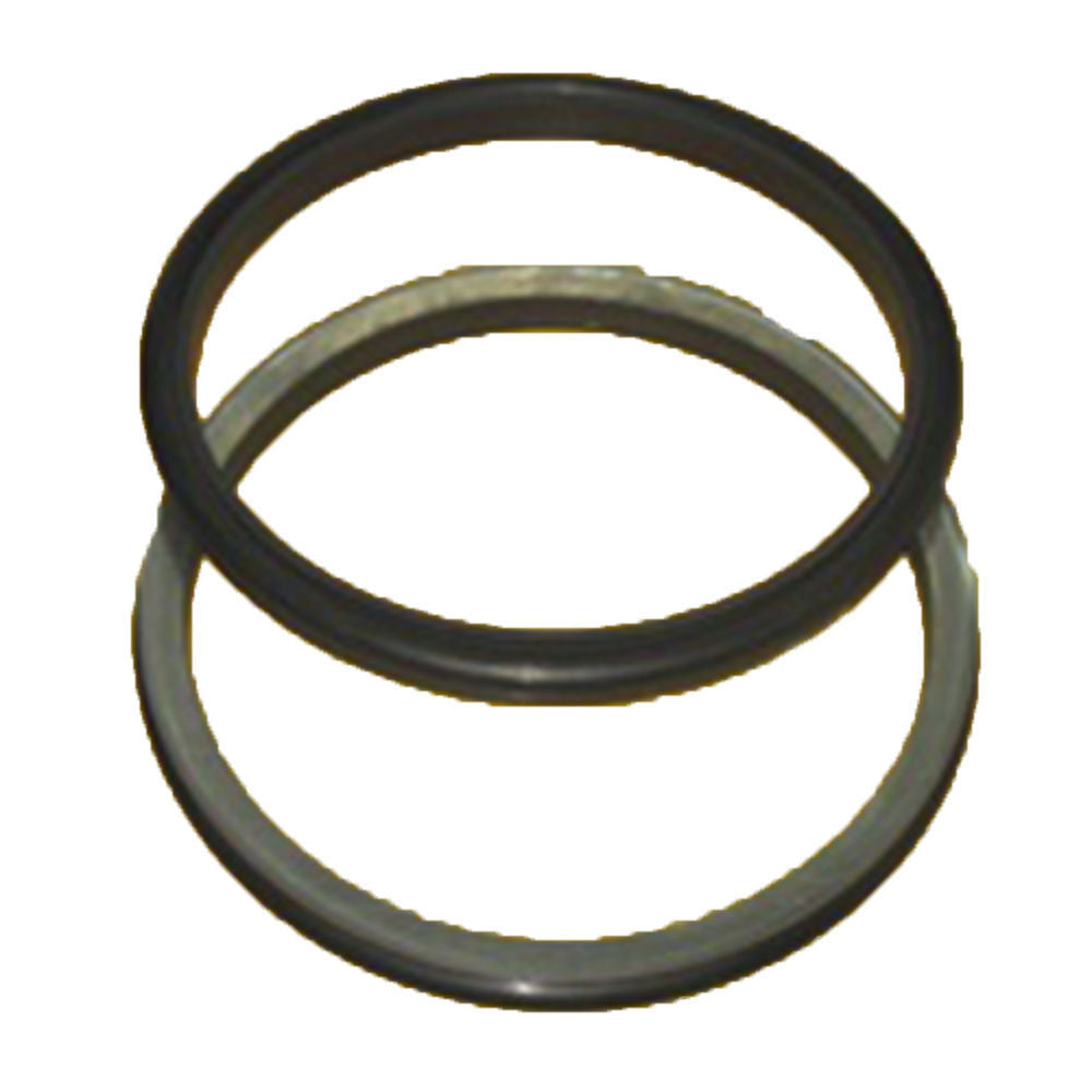 9G5315 Seal Group Fits Caterpillar 5M1176 D350E D400E 65E 75E 85E 95E 815B IT38F