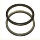 9G5323 Seal Group Fits Caterpillar 4D4510 988B 988F 631E