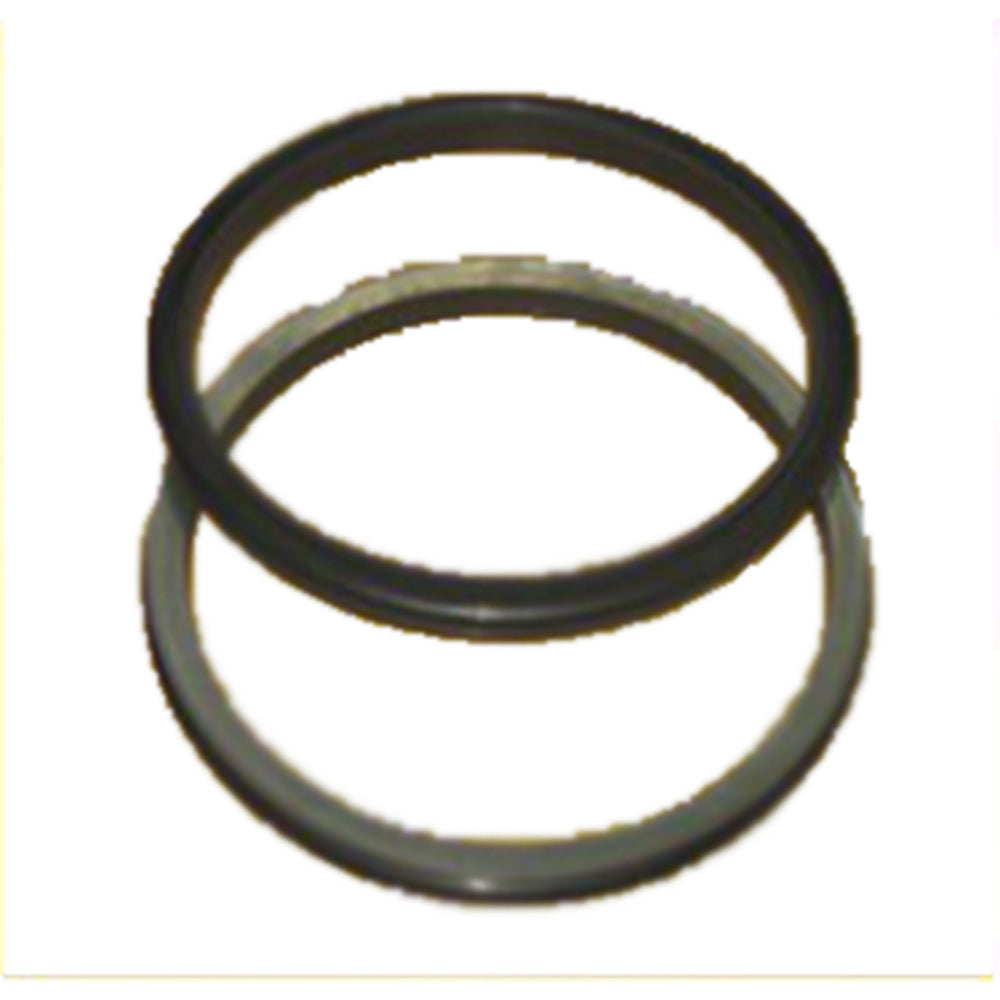 9G5323 Seal Group Fits Caterpillar 4D4510 988B 988F 631E