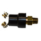 9G8010 - SWITCH ASSEMBLY Fits Caterpillar (Fits CAT) !!!FREE SHIPPING!