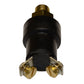 9G8010 - SWITCH ASSEMBLY Fits Caterpillar (Fits CAT) !!!FREE SHIPPING!