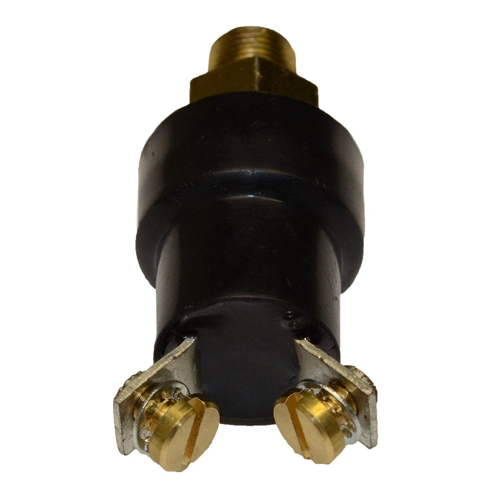 9G8010 Switch A Fits Caterpillar AP-1000 A * FREE SHIPPING *