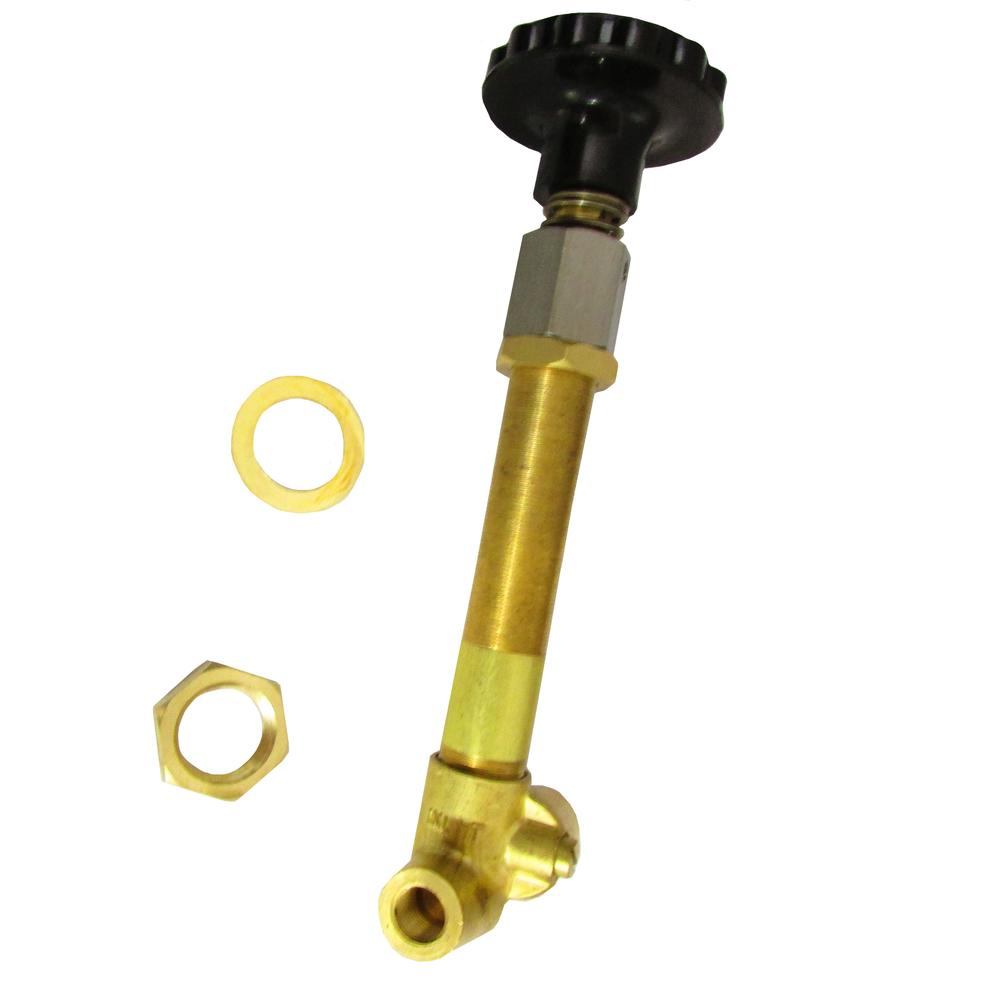 Fuel Primer Pump Fits CAT Fits Caterpillar D6C Models 311-9443 311-9443-A 311944