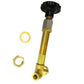 9H2256 Fuel Pump Fits Caterpillar D4E D4DSA D336 D334 D333C D333A D330C D320A D5