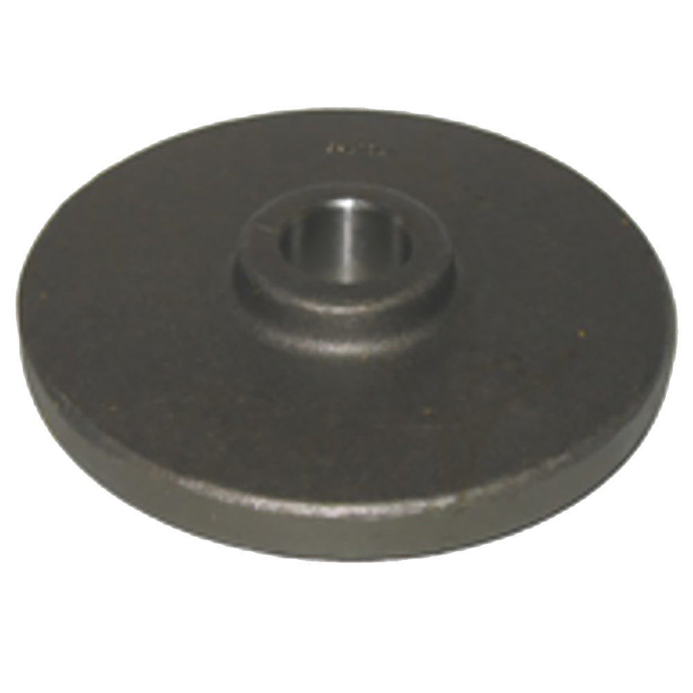 9H4104 Pilot Fits Caterpillar