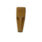 Bucket Tooth Fits Caterpillar Replaces 9J-4259