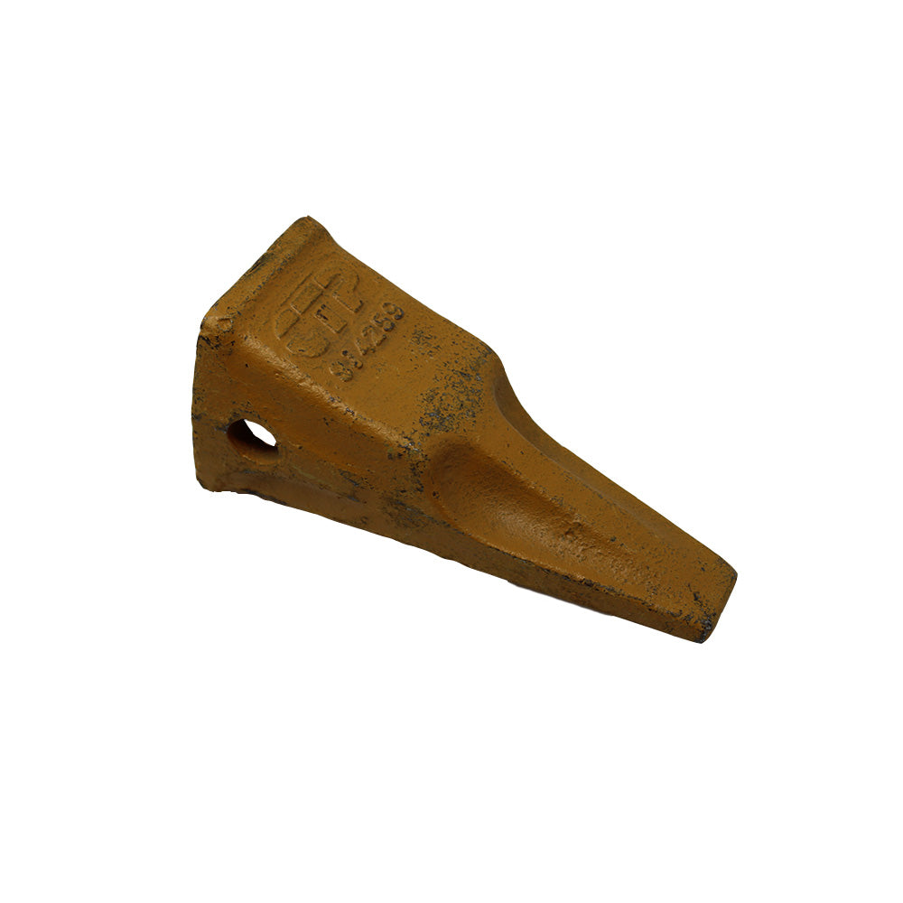 Bucket Tooth Fits Caterpillar Replaces 9J-4259