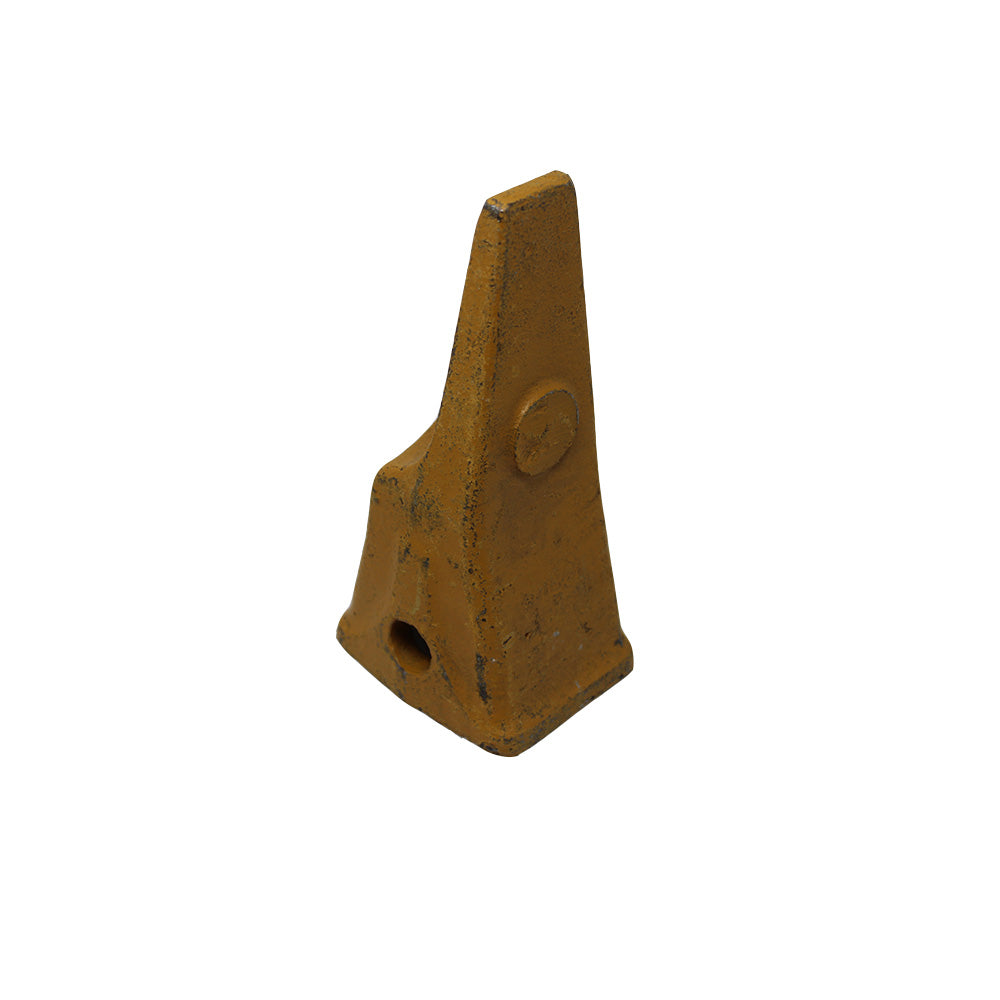 Tooth 9J4259 Fits Caterpillar M312 M313C M313D M314F M315 M315D2 M315F M317F XL