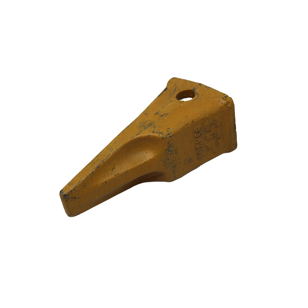Bucket Tooth Fits Caterpillar Replaces 9J-4259
