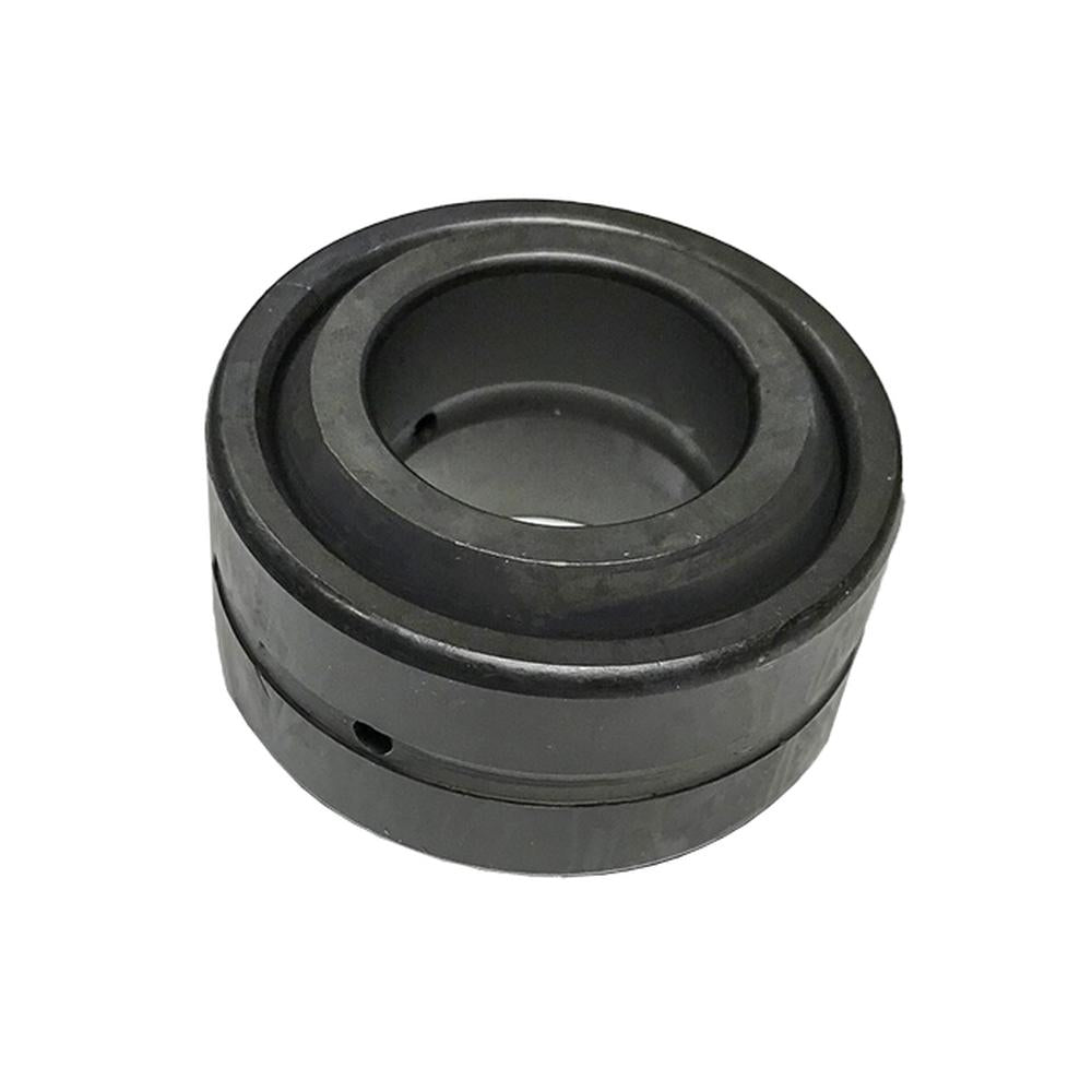9J9812 Bushing - Fits CAT D3G, D4G (s/n: FDC1-520, CFN1-1071), D5G