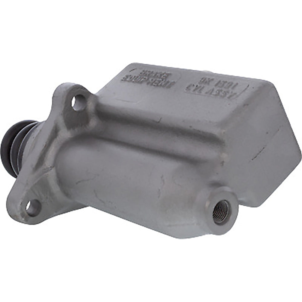 Fits Caterpillar CYLINDER MASTE 9K1591 NEW