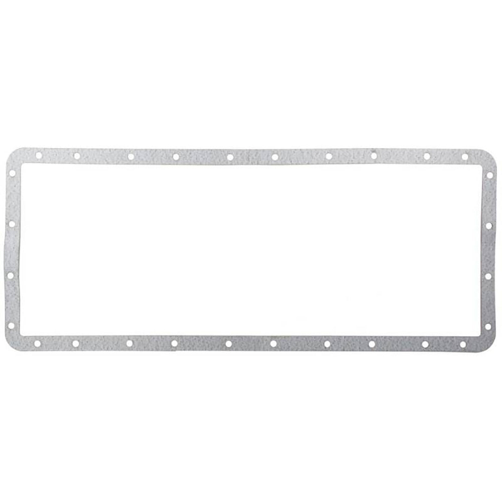 Replacement Oil Pan Gasket 9L8016 Fits CAT Engine Models: 3204, 3208, 3412