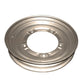 9N1015A 5 Bolt 3 x 19" Front Wheel Rim Fits Ford 2N & 9N Tractor