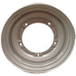 FDS220 3 X 19 Front Wheel with large 9-5/8" pilot hole (5 Bolt) Fits Ford