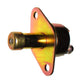Push Button Starter SwitchFor Fits Ford 2N 8N Minneapolis Moline A BG R 86531629