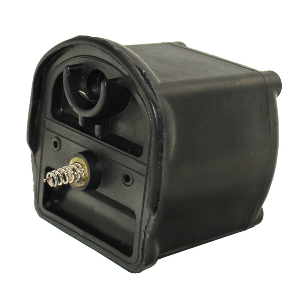 12V Ignition Coil Fits Ford/New Holland Replaces 21A55112