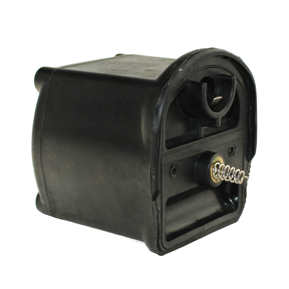Distributor Ignition Coil - 12 Volt Fits Ford 2N 8N 9N 9N12024