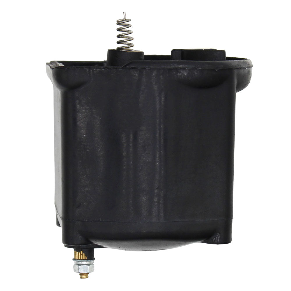 9N1202412 12 Volt Ignition Coil Fits Ford Tractors 2N 8N 9N Front Mount