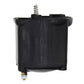 12V Ignition Coil Fits Ford/New Holland Replaces 21A55112