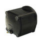 9N1202412 12 Volt Ignition Coil Fits Ford Tractors 2N 8N 9N Front Mount