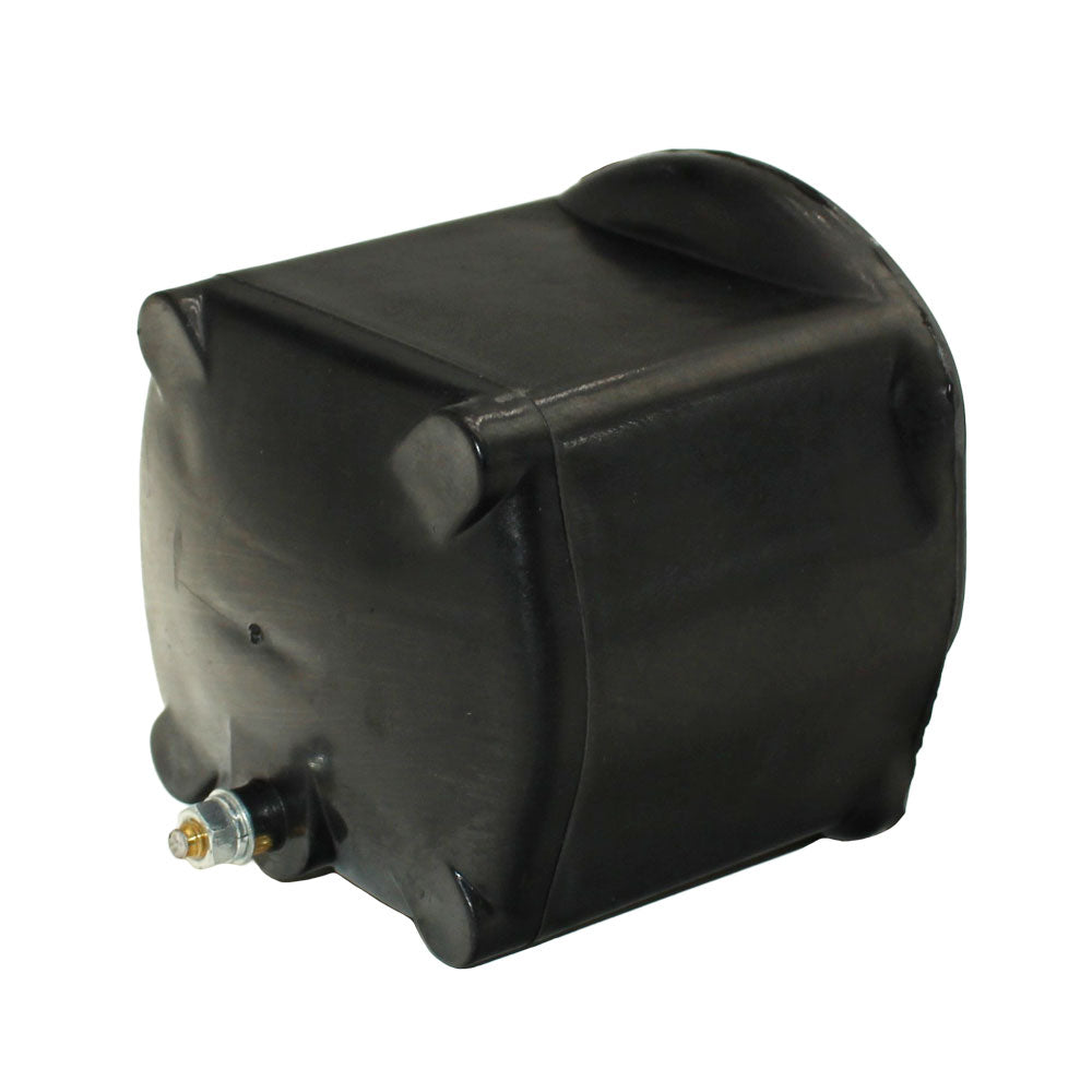 Fits Ford 9N12024-12V Ignition Coil Front Mount Distributor 9N 2N 8N